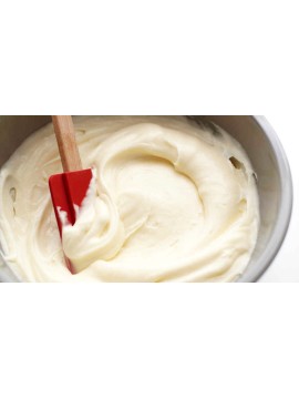 CREAM CHEESE ICING 1Kg
