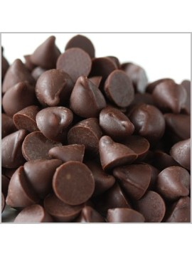CHOC CHIPS FOR COOKIES 800g