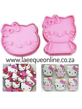 HELLO KITTY PLUNGER(CASE OF 50)