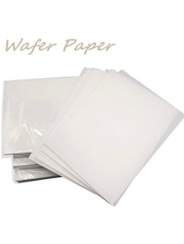WAFER PACK PACK OF 10